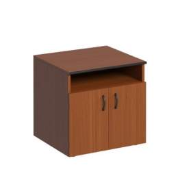 Тумба под оргтехнику ДР 231